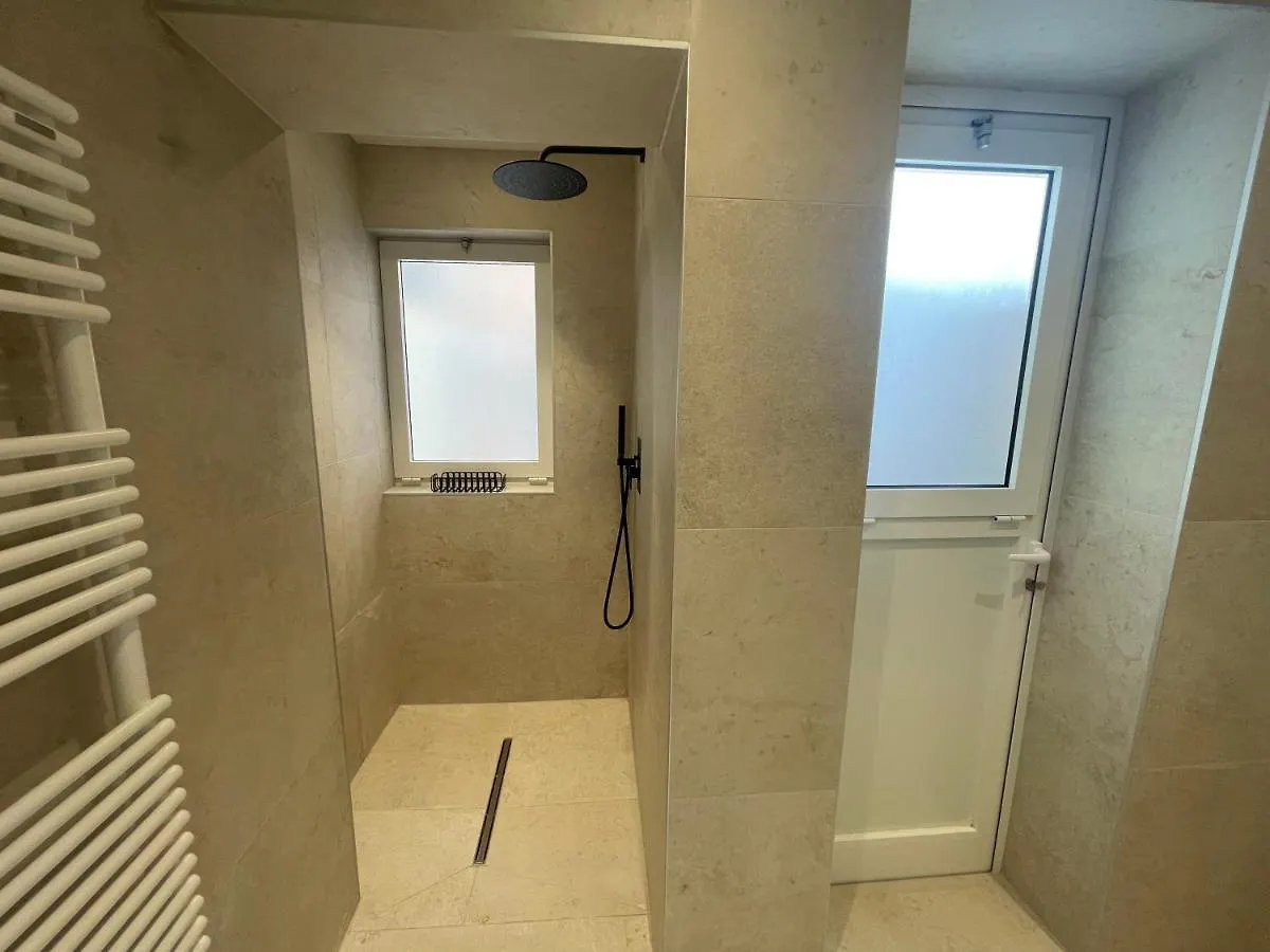 David Suite In Centro Storico Caorle 0*,  Italia