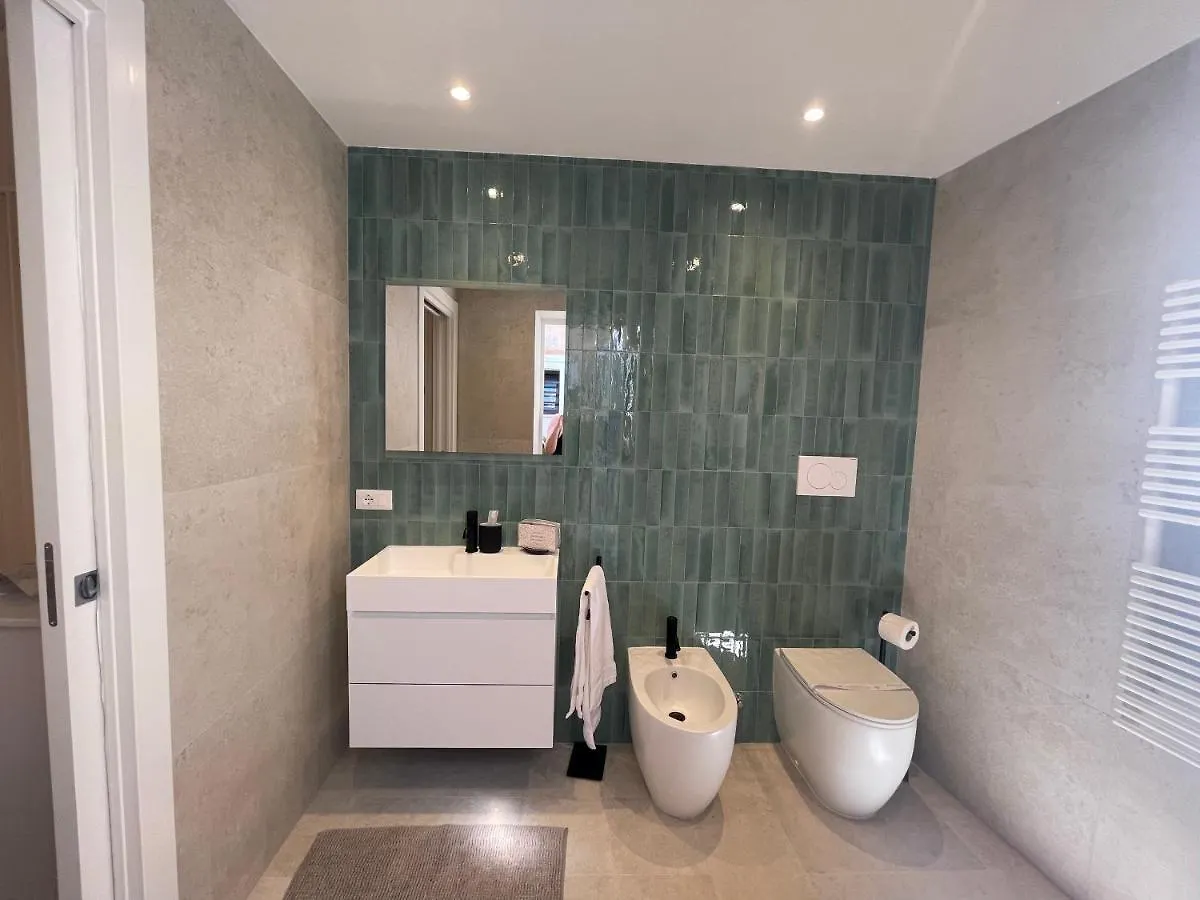 David Suite In Centro Storico Caorle